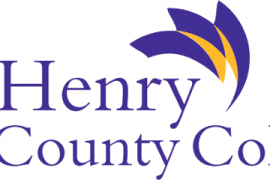 McHenry County College, USA