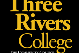 Three Rivers Community College - Missouri, USA