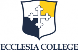 Ecclesia College