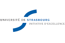 Université de Strasbourg