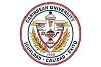 Caribbean University, Puerto Rico