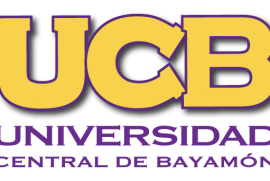 Bayamón Central University,Puerto Rico