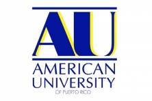 American University of Puerto Rico