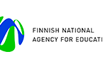 Finnish Government Scholarship Pool - academic year 2019/2020