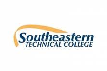 Southeastern Technical College, USA