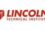 Lincoln Technical Institute - Allentown, USA