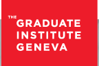 Geneva Academy of International Humanitarian Law and Human Rights Scholarships