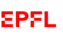 EPFL Excellence Fellowships