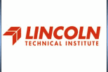 Lincoln Technical Institute - Edison, USA