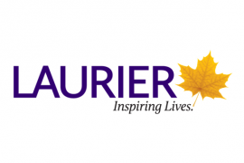 Wilfrid Laurier University Waterloo, Canada