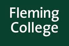 Fleming College Peterborough, Canada