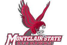 Montclair State University, USA