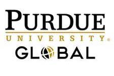 Purdue University Global - Des Moines Campus, USA