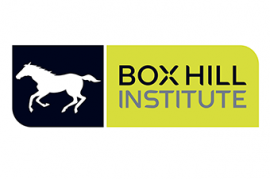 Box Hill Institute Mont Albert, Australia