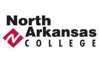 North Arkansas College, USA