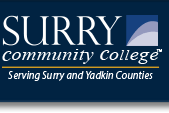 Surry Community College, USA