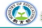Taiwan Government Scholarships for International Students