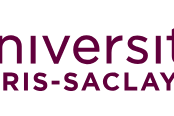 Université Paris-Saclay International Master’s Scholarships