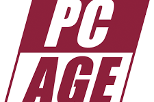 PC Age Computer Training School - Edison, USA