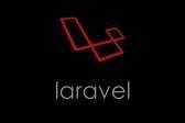 PHP with Laravel for beginners - Become a Master in Laravel