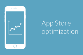 Marketing Your App or Game with App Store Optimization (ASO)