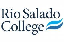 Rio Salado College