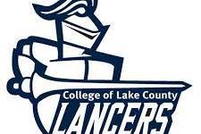 College of Lake County, USA