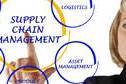 Supply Chain