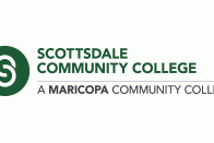 Scottsdale Community College, USA