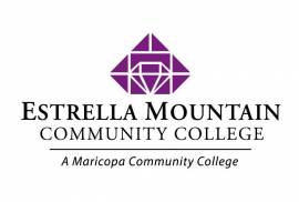 Estrella Mountain Community College, USA