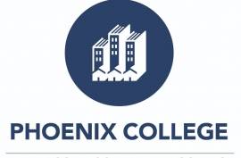 Phoenix College. USA