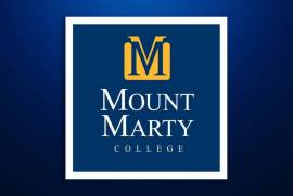 Mount Marty College, USA