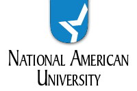 National American University - Ellsworth AFB Extension, USA