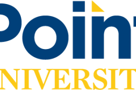 Point University, USA