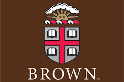 Brown University, USA