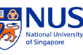 NUS Department of Economic PhD scholarships in Singapore, 2020