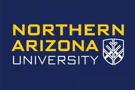 Northern Arizona University Flagstaff, USA