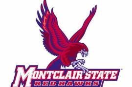 Montclair State University Montclair, USA