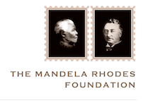 Mandela Rhodes Scholarships