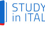 ITALIAN GOVERNMENT SCHOLARSHIP FOR FOREIGN AND ITALIAN STUDENTS