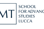 IMT School PhD scholarships 