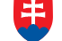 Slovak Government Scholarships for Selected Developing Countries