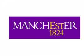 Manchester University, USA