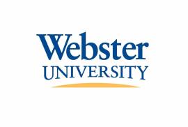 Webster University, USA