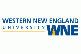 Western New England University, USA