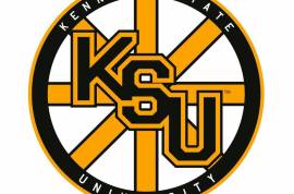 Kennesaw State University, USA