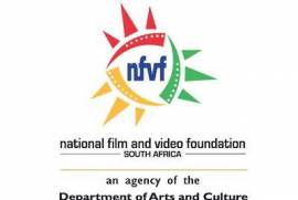 NFVF Bursaries, 2019