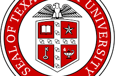 Texas Tech University, USA