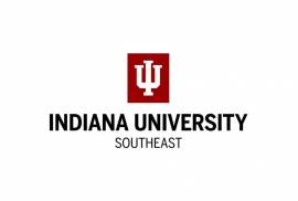 Indiana University - Southeast, USA