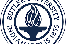 Butler University, USA